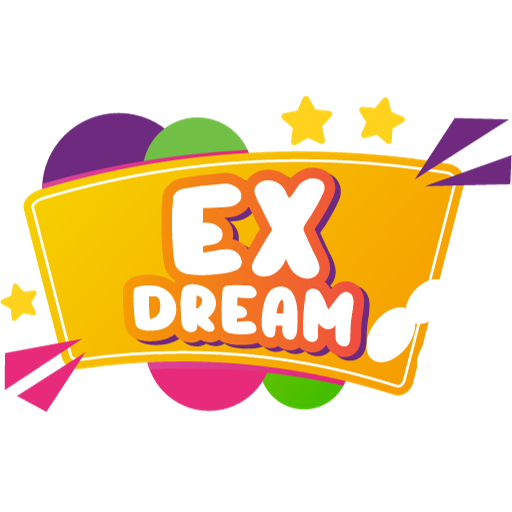 Exdream